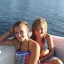 Jessica Jaynes Photo 19