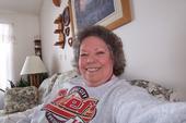 Linda Couch Photo 7