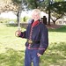 Collin Sharp Photo 15