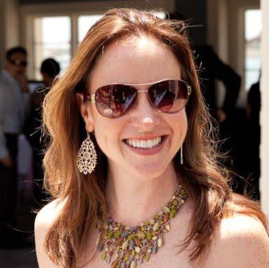 Tara Coleman Photo 19