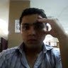 Jeffrey Aguilar Photo 27