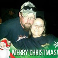 Jennifer Helmick Photo 7