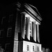 Shelby Hall Photo 12