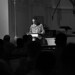 Elizabeth Garrity Photo 22