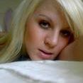 Zina Martin Photo 11