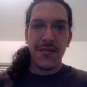 Jesse Perez Photo 27