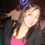 Lori Fernandez Photo 19