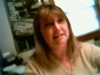 Brenda Jenkins Photo 14