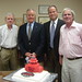David Dulaney Photo 24