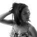 Jessica Pennington Photo 18