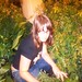 Heather Bush Photo 17