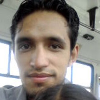 Alan Leon Photo 12