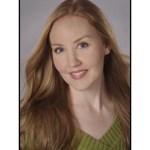 Jacqueline Sanders Photo 23