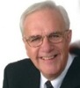 Jerry Simpson Photo 24