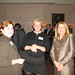 Nancy Chambers Photo 29