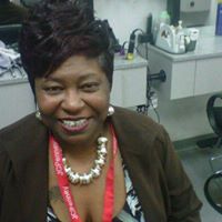 Brenda Murray Photo 32