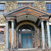 Victor Frederick Photo 22