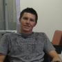 Shawn Strong Photo 17