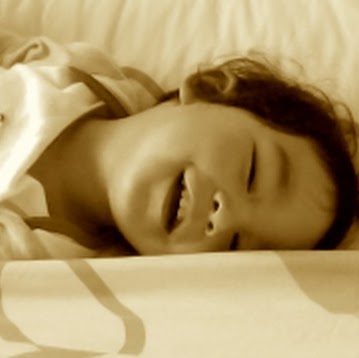 Cathy Hoang Photo 30