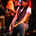 Sarah Somerville Photo 12