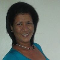 Reina Machado Photo 5