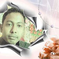 Khaleel Mohammed Photo 33