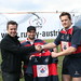 Richard Mchugh Photo 18