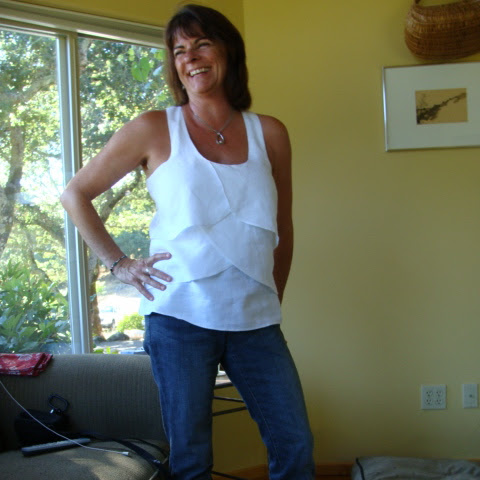 Donna Connell Photo 26
