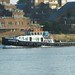 Steven Bevers Photo 10