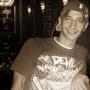 Tony Thacker Photo 22