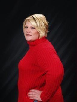 Jennifer Worrell Photo 5