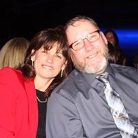 Debra Dougherty Photo 21