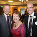 Evelyn Lockwood Photo 12