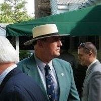 Kenneth Golden Photo 39