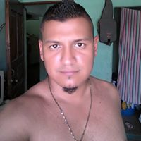 Josue Reyes Photo 13