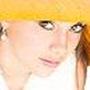 Jane James Photo 20