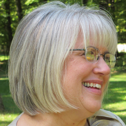 Pamela Reid Photo 37