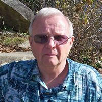 Don Duncan Photo 19