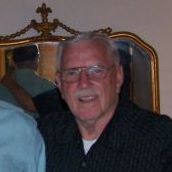 Henry Mcdaniel Photo 27