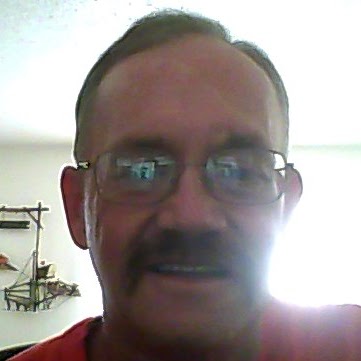 Richard Helm Photo 28