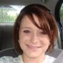 Stacy Lang Photo 28
