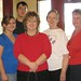 Sally Neely Photo 10