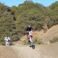 Connor Matthews Photo 6