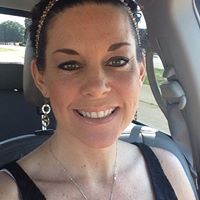 Nichole Knox Photo 7