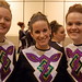 Colleen Erb Photo 4