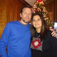 Lorrie Graham Photo 19