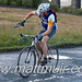 Dale Dunn Photo 13