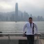 Nicholas Flores Photo 21