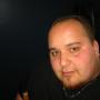 Michael Salinas Photo 13