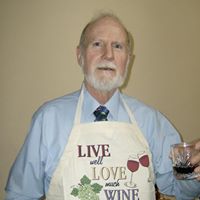 Robert Truitt Photo 24